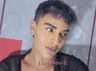 Liammunich