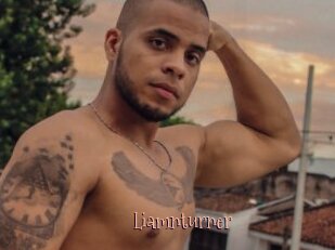 Liamnturner