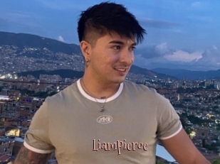 Liampierce