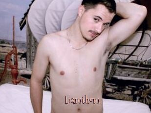 Liamthom