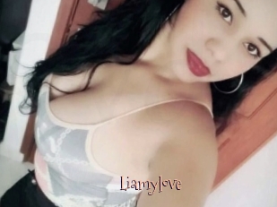 Liamylove