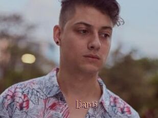 Lian13