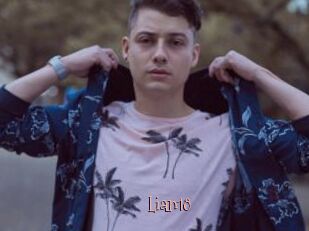 Lian18