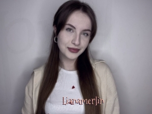 Lianamerlin