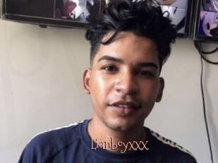 Lianboyxxx