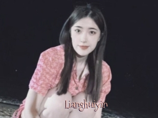 Lianghuiyin