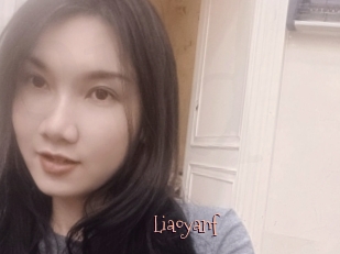 Liaoyanf