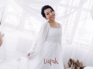 Liapak