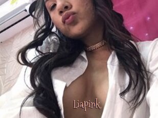 Liapink