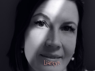 Liareyn