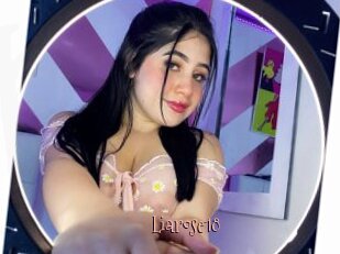 Liarose18