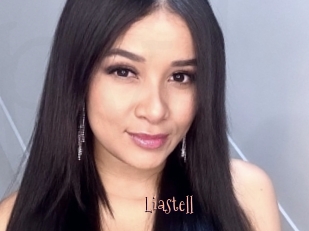 Liastell