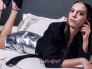 Liawalner