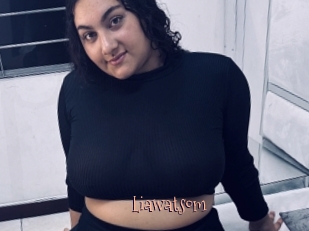 Liawatsom
