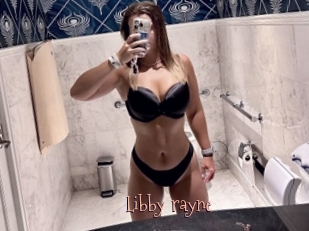 Libby_rayne