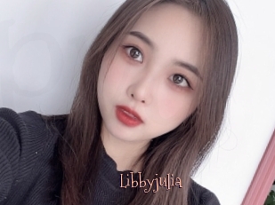 Libbyjulia