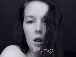 Libertyortega