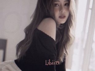 Libii19