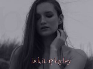 Lick_it_up_big_boy