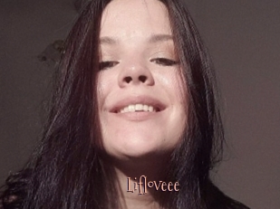 Lifloveee