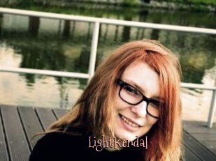 LightKendal