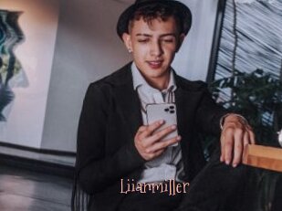 Liianmiller