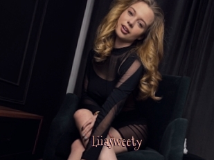 Liiasweety