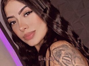 Liiawalton