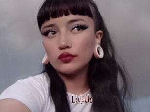 Liilith