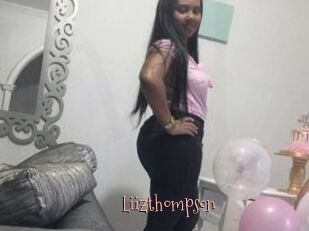 Liizthompson