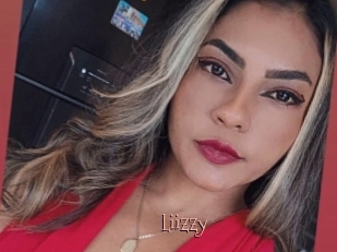 Liizzy