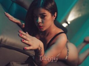 Liizzyjay