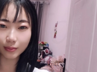 Lijiaa