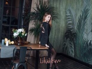 Likabravo