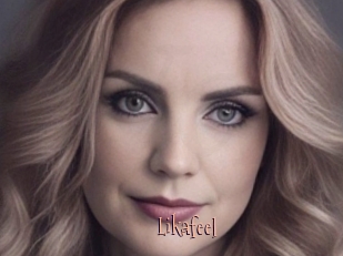 Likafeel
