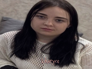 Likaryce