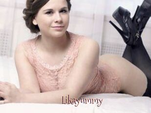 Likayummy