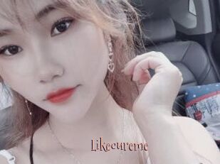 Likecureme