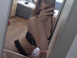 Liktoria69