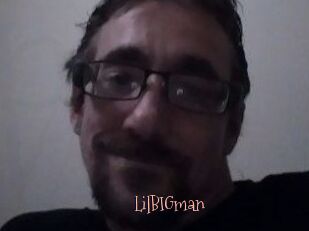 Lil_BIG_man