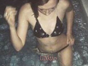LilXkttn