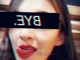 Lila_sex