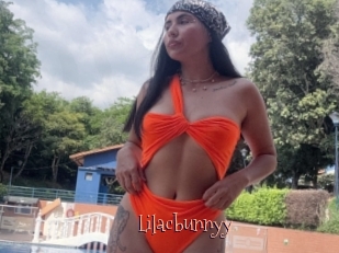 Lilacbunnyy