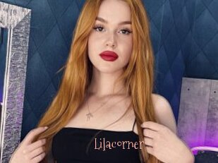 Lilacorner