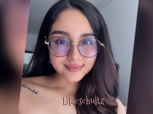 Lilacschultz