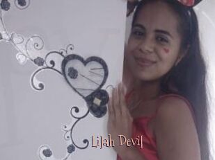 Lilah_Devil