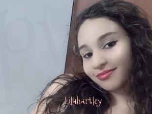 Lilahartley