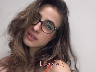 Lilamybaby