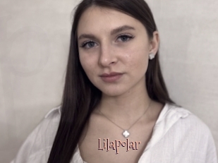 Lilapolar