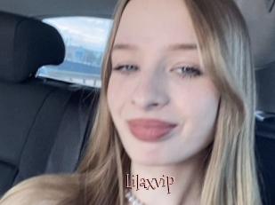 Lilaxvip